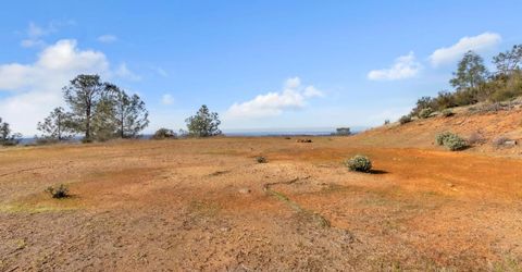 4446 Fremonts Loop, Rescue, CA 95672 Photo