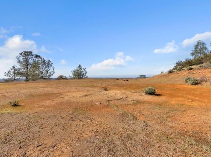 4446 Fremonts Loop, Rescue, CA 95672 Photo