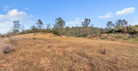 4446 Fremonts Loop, Rescue, CA 95672 Photo