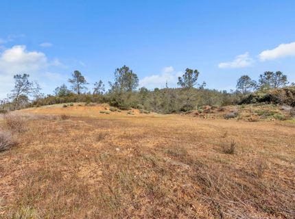 4446 Fremonts Loop, Rescue, CA 95672 Photo