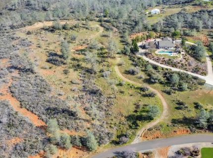 4446 Fremonts Loop, Rescue, CA 95672 Photo