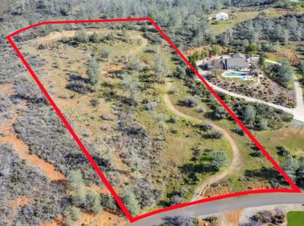 4446 Fremonts Loop, Rescue, CA 95672 Photo