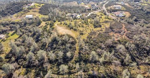 4446 Fremonts Loop, Rescue, CA 95672 Photo