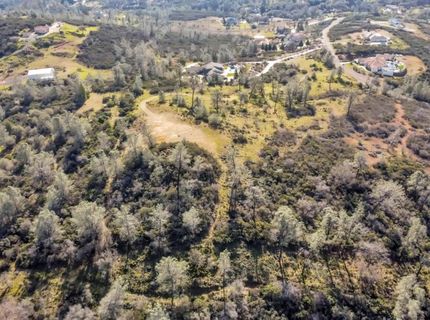 4446 Fremonts Loop, Rescue, CA 95672 Photo