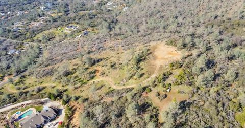 4446 Fremonts Loop, Rescue, CA 95672 Photo