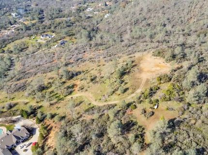 4446 Fremonts Loop, Rescue, CA 95672 Photo