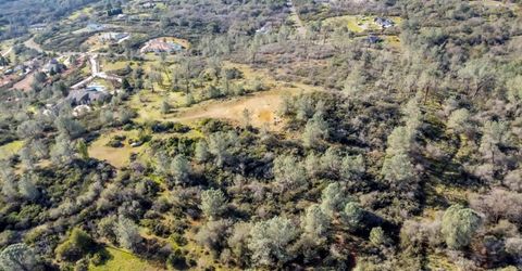 4446 Fremonts Loop, Rescue, CA 95672 Photo