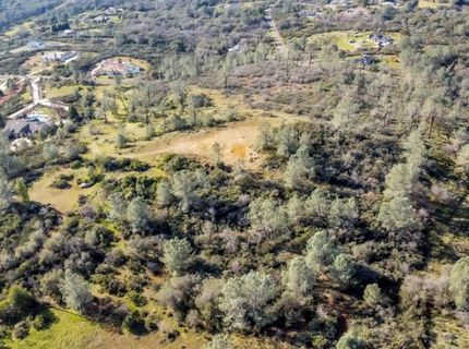 4446 Fremonts Loop, Rescue, CA 95672 Photo