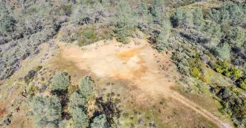 4446 Fremonts Loop, Rescue, CA 95672 Photo