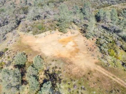 4446 Fremonts Loop, Rescue, CA 95672 Photo