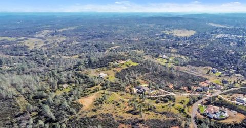 4446 Fremonts Loop, Rescue, CA 95672 Photo