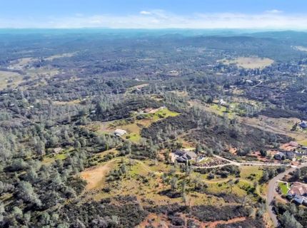 4446 Fremonts Loop, Rescue, CA 95672 Photo