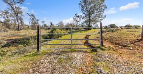 4446 Fremonts Loop, Rescue, CA 95672 Photo