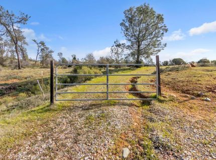 4446 Fremonts Loop, Rescue, CA 95672 Photo