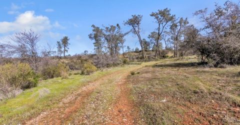 4446 Fremonts Loop, Rescue, CA 95672 Photo