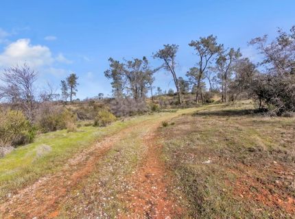 4446 Fremonts Loop, Rescue, CA 95672 Photo