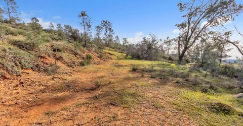 4446 Fremonts Loop, Rescue, CA 95672 Photo