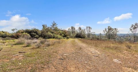 4446 Fremonts Loop, Rescue, CA 95672 Photo