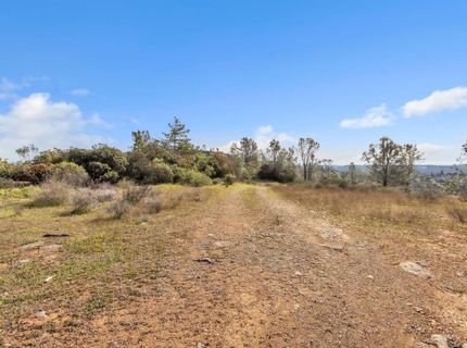 4446 Fremonts Loop, Rescue, CA 95672 Photo