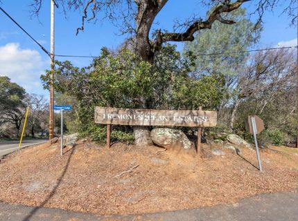 4446 Fremonts Loop, Rescue, CA 95672 Photo