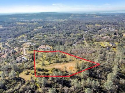 4446 Fremonts Loop, Rescue, CA 95672 Photo