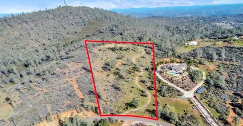 4446 Fremonts Loop, Rescue, CA 95672 Photo