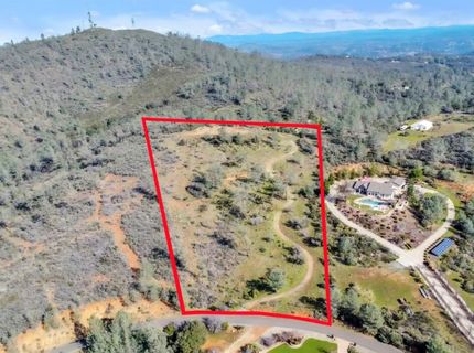 4446 Fremonts Loop, Rescue, CA 95672 Photo