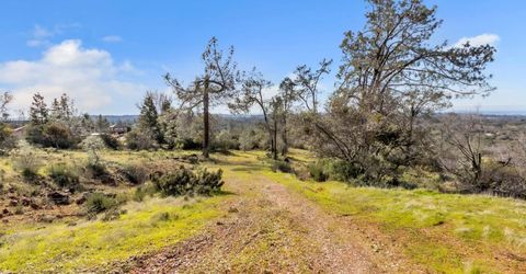 4446 Fremonts Loop, Rescue, CA 95672 Photo