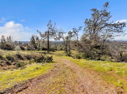 4446 Fremonts Loop, Rescue, CA 95672 Photo