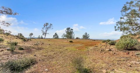 4446 Fremonts Loop, Rescue, CA 95672 Photo