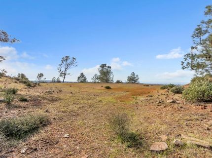 4446 Fremonts Loop, Rescue, CA 95672 Photo