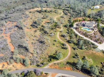 4446 Fremonts Loop, Rescue, CA 95672 Photo