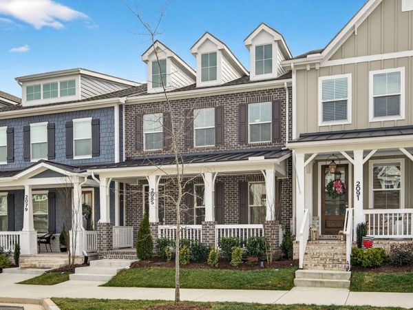 2085 Braidwood Ln, Franklin, TN 37064