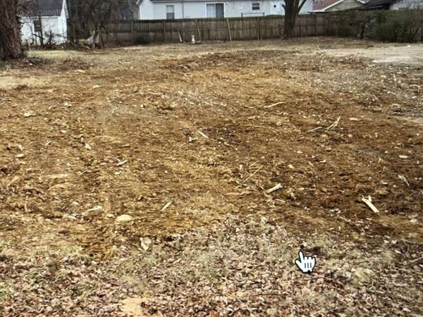 323 N Ford St, Gallatin, TN 37066