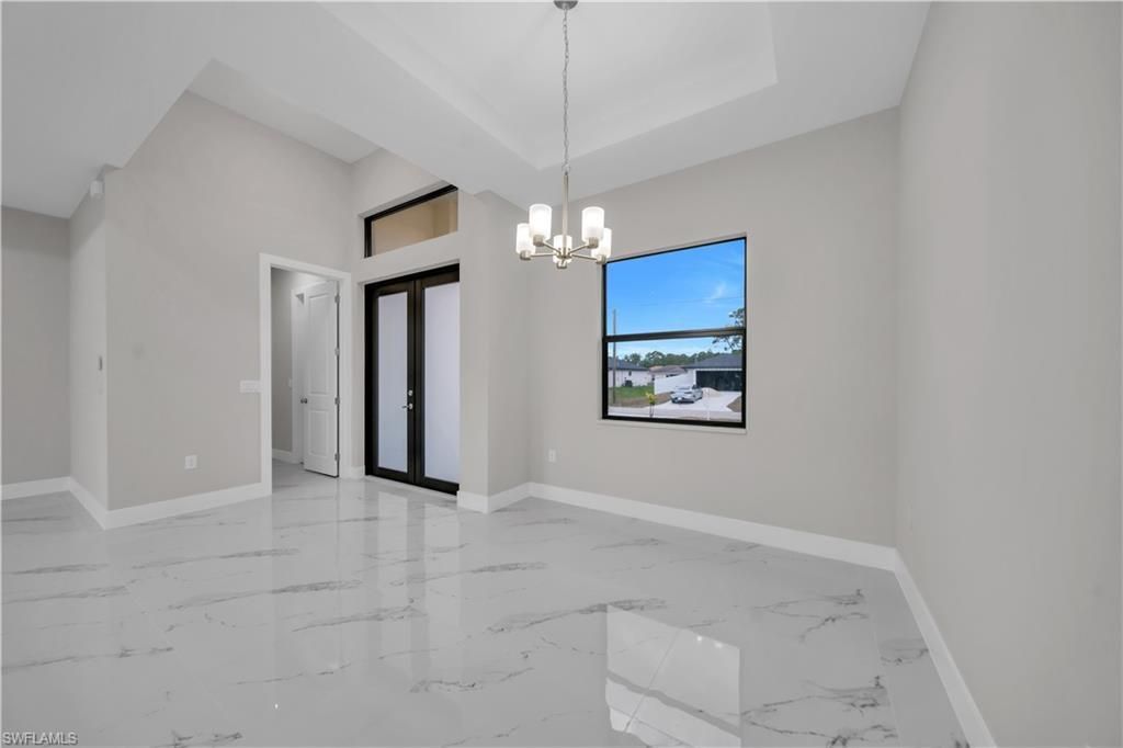 3006 53rd St W, Lehigh Acres, FL 33971 Photo