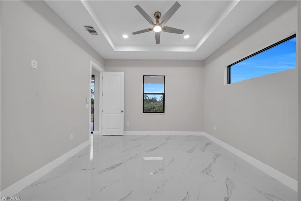 3006 53rd St W, Lehigh Acres, FL 33971 Photo