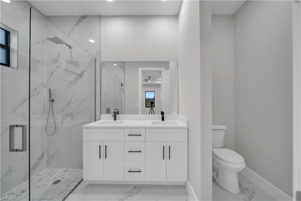 3006 53rd St W, Lehigh Acres, FL 33971 Photo