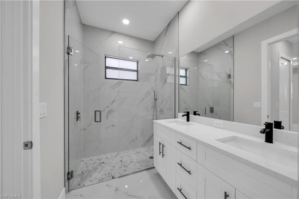 3006 53rd St W, Lehigh Acres, FL 33971 Photo