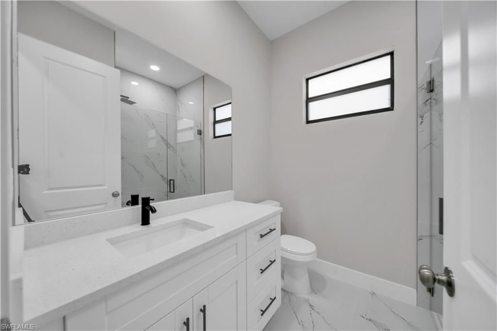 3006 53rd St W, Lehigh Acres, FL 33971 Photo