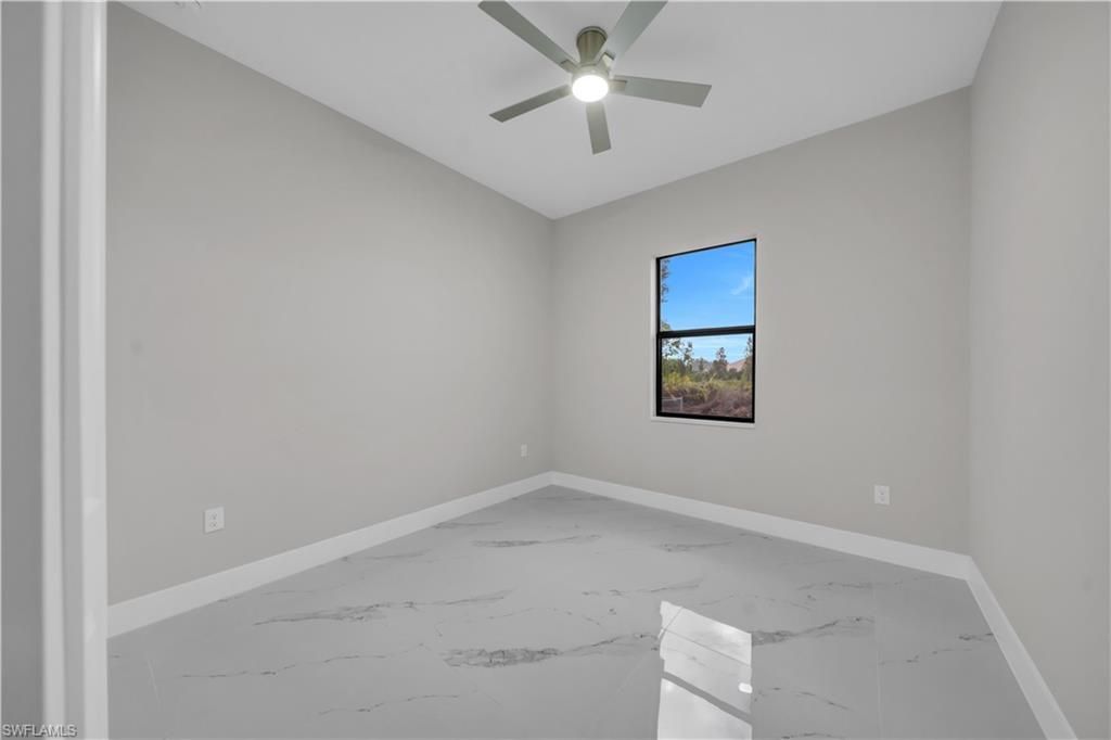 3006 53rd St W, Lehigh Acres, FL 33971 Photo