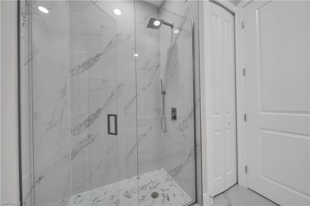 3006 53rd St W, Lehigh Acres, FL 33971 Photo