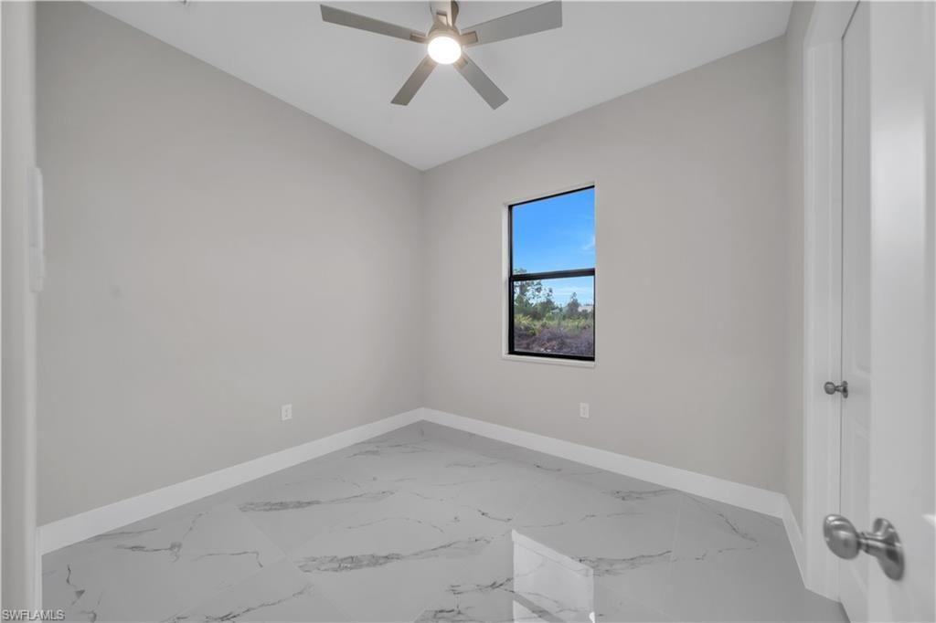 3006 53rd St W, Lehigh Acres, FL 33971 Photo