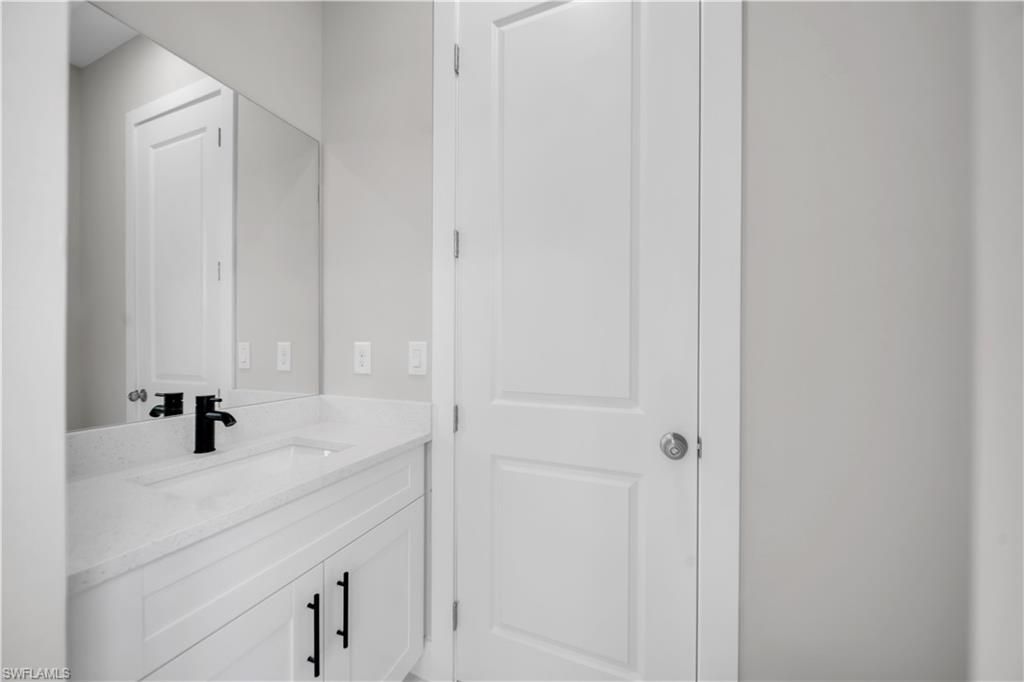 3006 53rd St W, Lehigh Acres, FL 33971 Photo