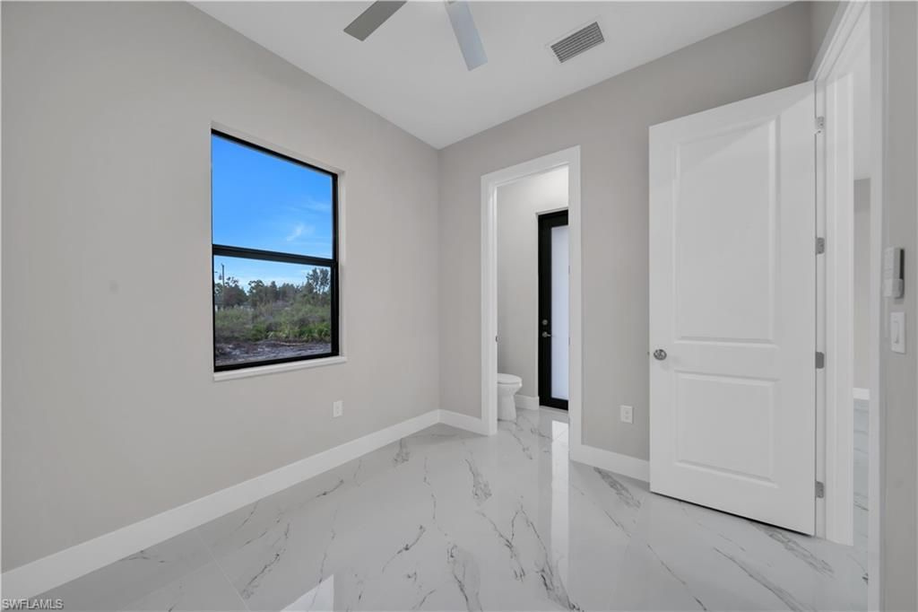 3006 53rd St W, Lehigh Acres, FL 33971 Photo