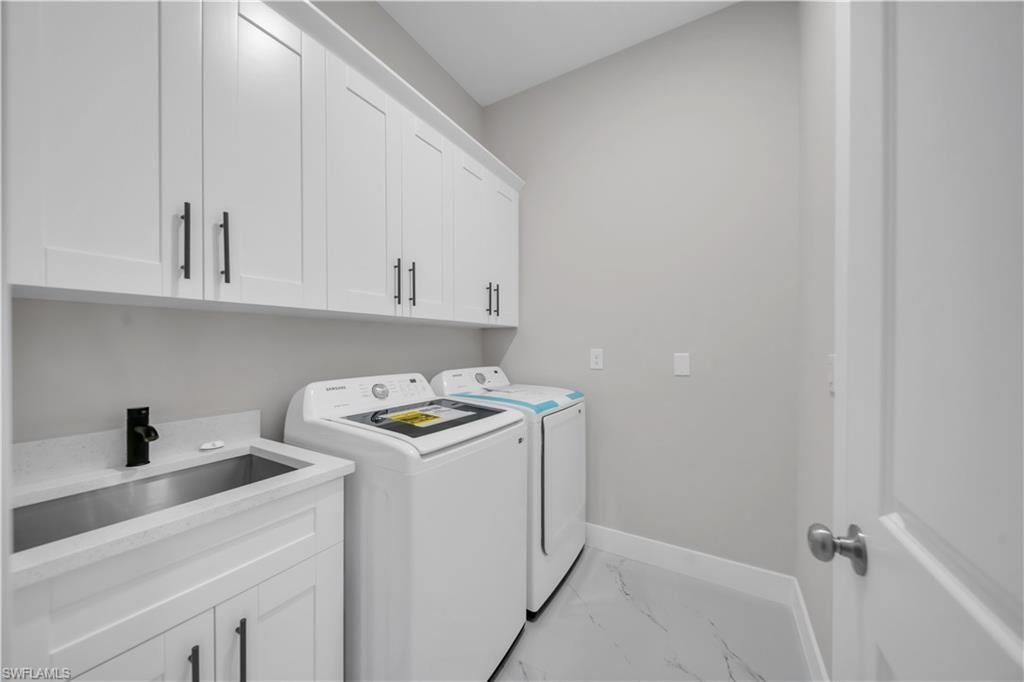 3006 53rd St W, Lehigh Acres, FL 33971 Photo