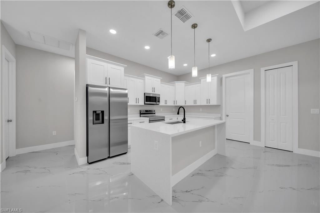 3006 53rd St W, Lehigh Acres, FL 33971 Photo