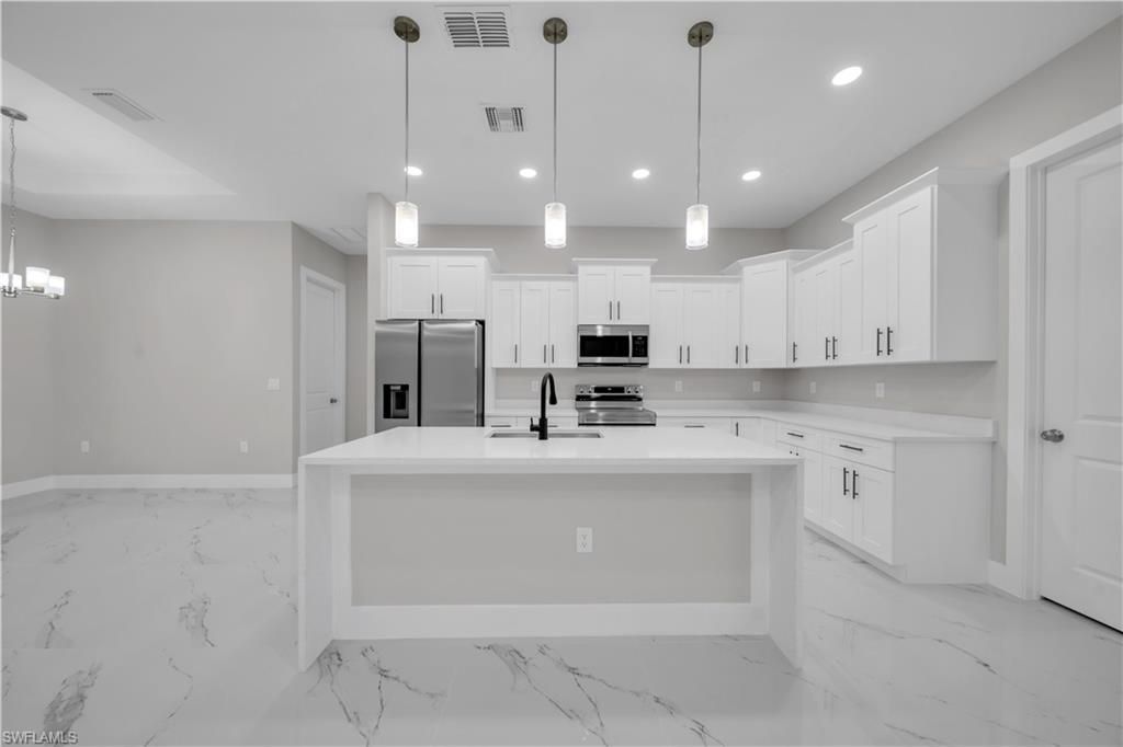 3006 53rd St W, Lehigh Acres, FL 33971 Photo