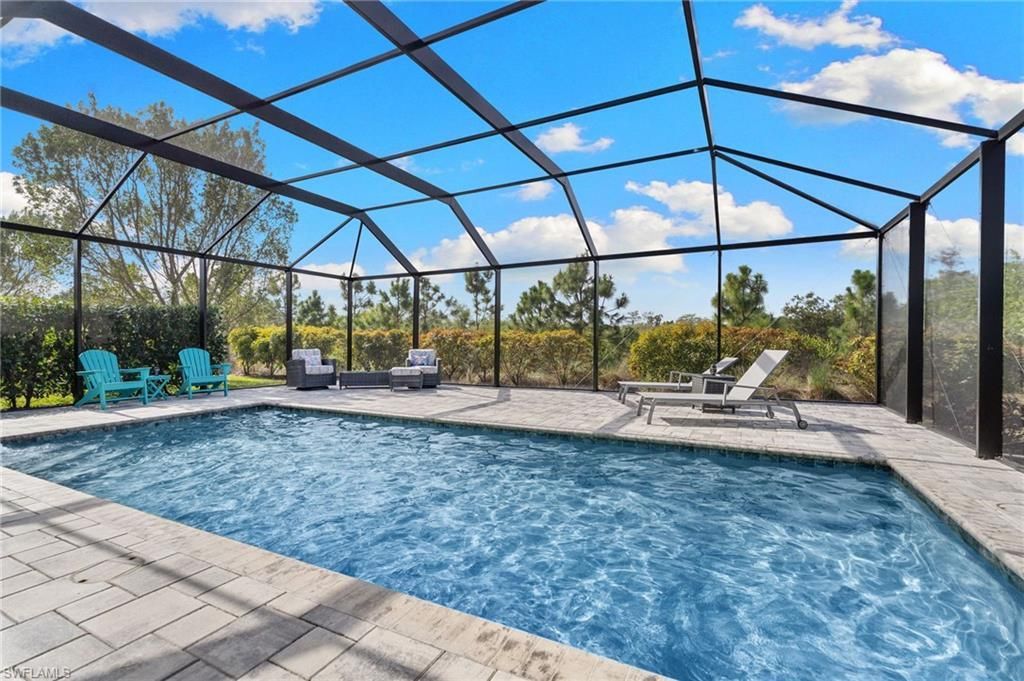 28200 Seasons Tide Ave, Bonita Springs, FL 34135 Photo