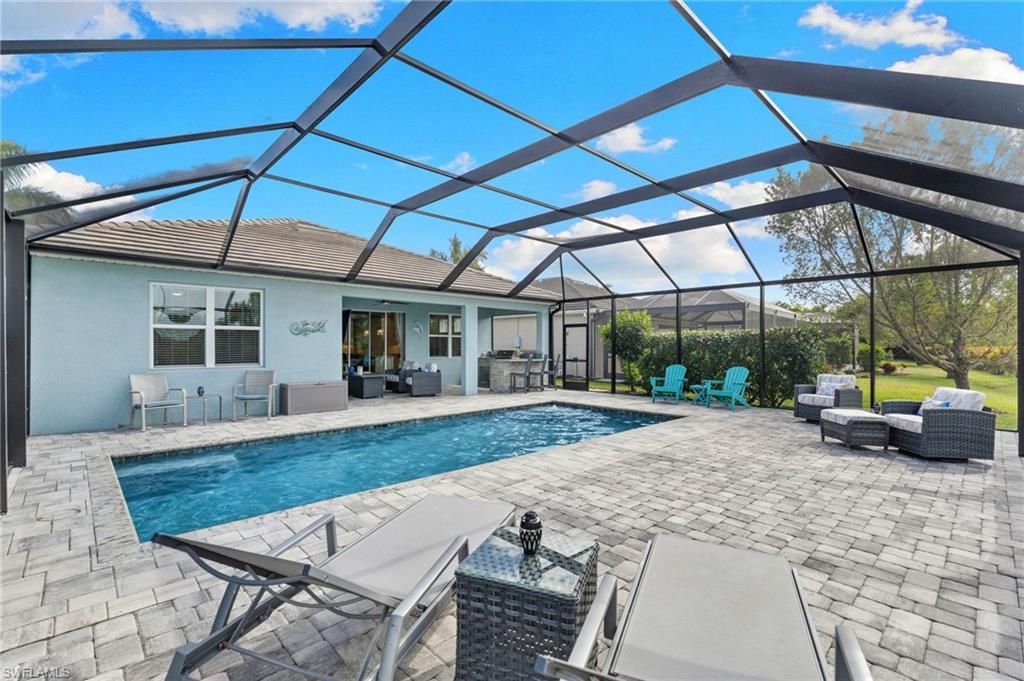 28200 Seasons Tide Ave, Bonita Springs, FL 34135 Photo