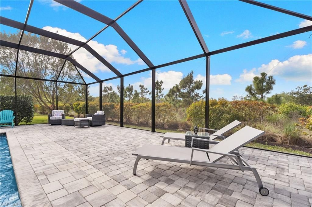 28200 Seasons Tide Ave, Bonita Springs, FL 34135 Photo